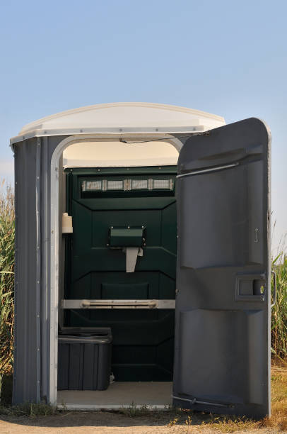 Best Luxury portable toilet rental  in Suffolk, VA